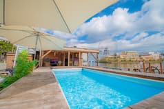 ヘミングウェイ みなとみらい店 2