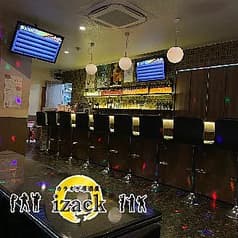 カラオケ居酒屋 izack 2