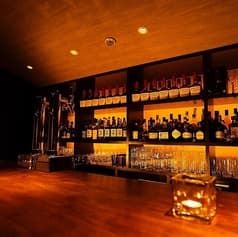 Woodstock ウッドストック 渋谷桜丘店 2