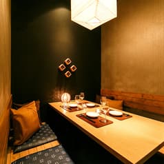 越後酒房 御茶ノ水店 2