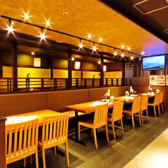 霧笛屋 新大手町ビル店 2