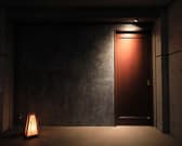 美酒佳肴 しょうじょう 3