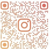 唐揚げ専門店イイトコドリ 3