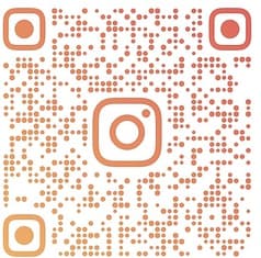 唐揚げ専門店イイトコドリ 2