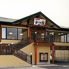 かごの屋 岸和田店 2