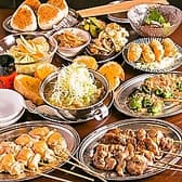 大衆酒場 チャン栓チャン 3