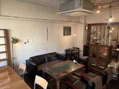 アオイクカフェ 2