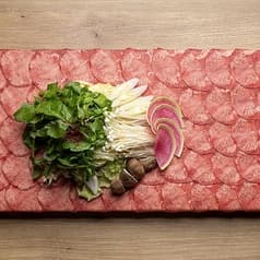 小料理と鍋 由乃 金山店 2