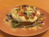 wk2 ダブルケーツー 東京駅 3