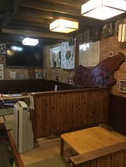 居酒屋 すとっぷ 2