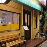 FEELFREE フィールフリー 3