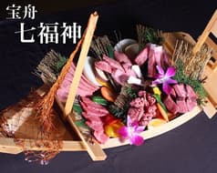 焼肉たかやま 新橋店 2