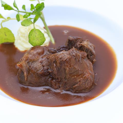 ヴィーニャ ヴァン ヴィーノ Vina Vin Vino 新宿店