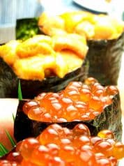 寿司茶屋 彦太 2