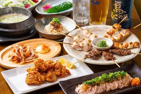 ひごの屋 表参道店