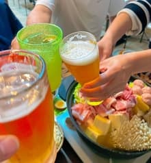 沖縄雑貨とお食事　いちゃりば 2