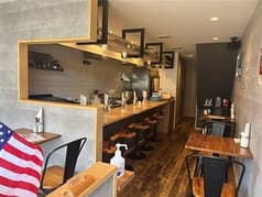 SEVENTH HEAVEN セブンスヘブン 2