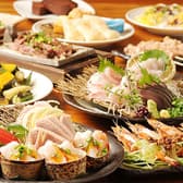 てしごとや ふくの鳥 麹町店 3