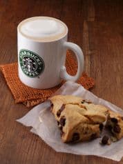 スターバックスコーヒー アトレ新浦安 2