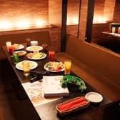 カラオケルーム グラッツェ grazie 3