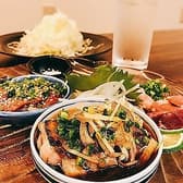 やきとり大 布施本店 3