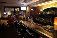 Bar TsLink バー ティーズリンク 2