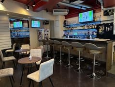 カジュアルアニソンバーRe cos 2