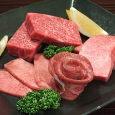 おくう 新橋店 2