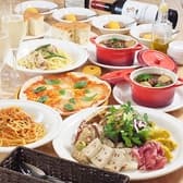 Girini Risaia ジリーニ リザイア 3