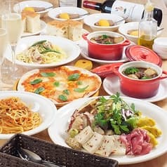 Girini Risaia ジリーニ リザイア 2