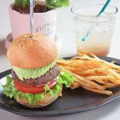 ENCOUNTER エンカウンター 2