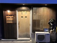 ファットモンキー 2