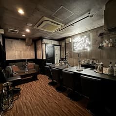 Shisha&Coffee stand Slay シーシャアンドコーヒースタンド スレイ 2