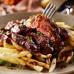 Bistro LAVAROCK 丸の内 2