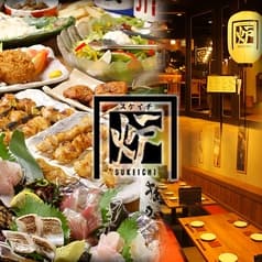 スケイチ さいたま新都心駅東口店 2