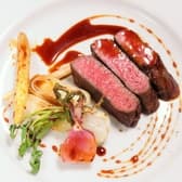 バー カヴァロ BAR CAVALLO 3