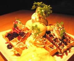 グッディグッディ goody-goody 2