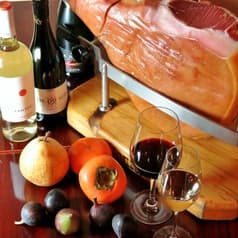 SymboL シンボル 2