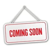 とりちゃおず 3