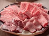 産直焼肉 かごまる 3