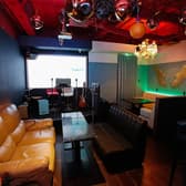 D2 Music Bar デイーツミュージックバー 3