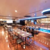 ISNTイズント仙台 3