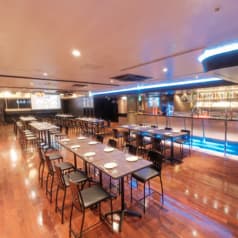 ISNTイズント仙台 2