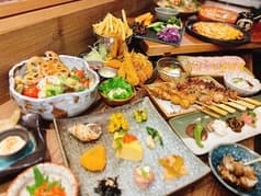 豚田汁米　新潟駅前店 2