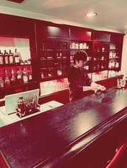 お家BAR magokoro 2