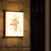 酒ト和食 ほっこり 名古屋ルーセント店 3