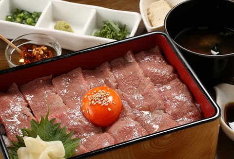 創作郷土寿司本舗 梗絲