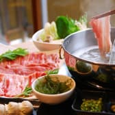 南国アグー亭 3