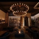 Appetizer＆beef PABLO パブロ 栄錦店 3