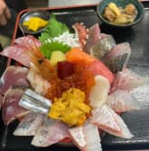 銀蔵 箕面駅前店 3